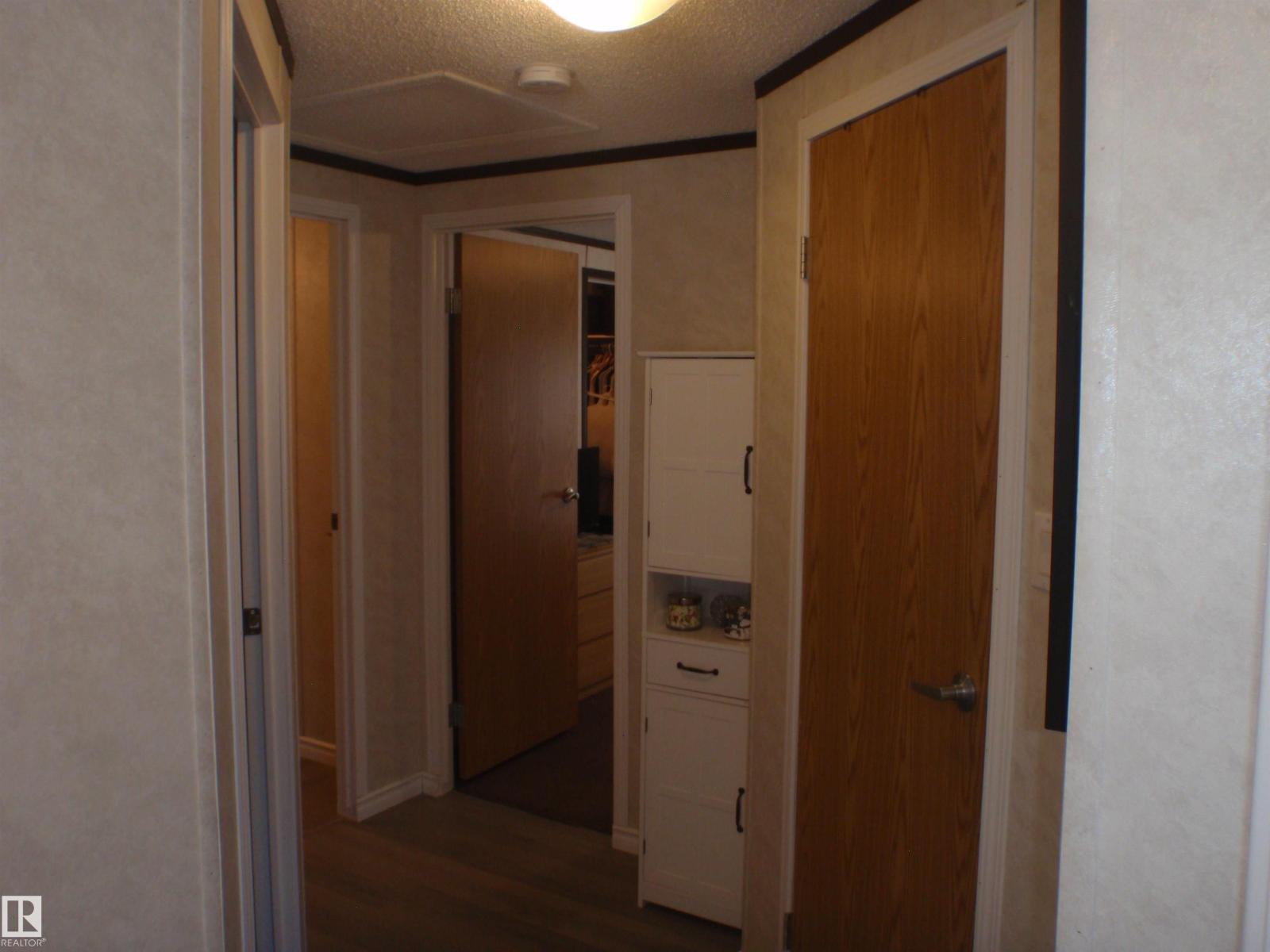 68 59316 Rge Rd 54 - 54
