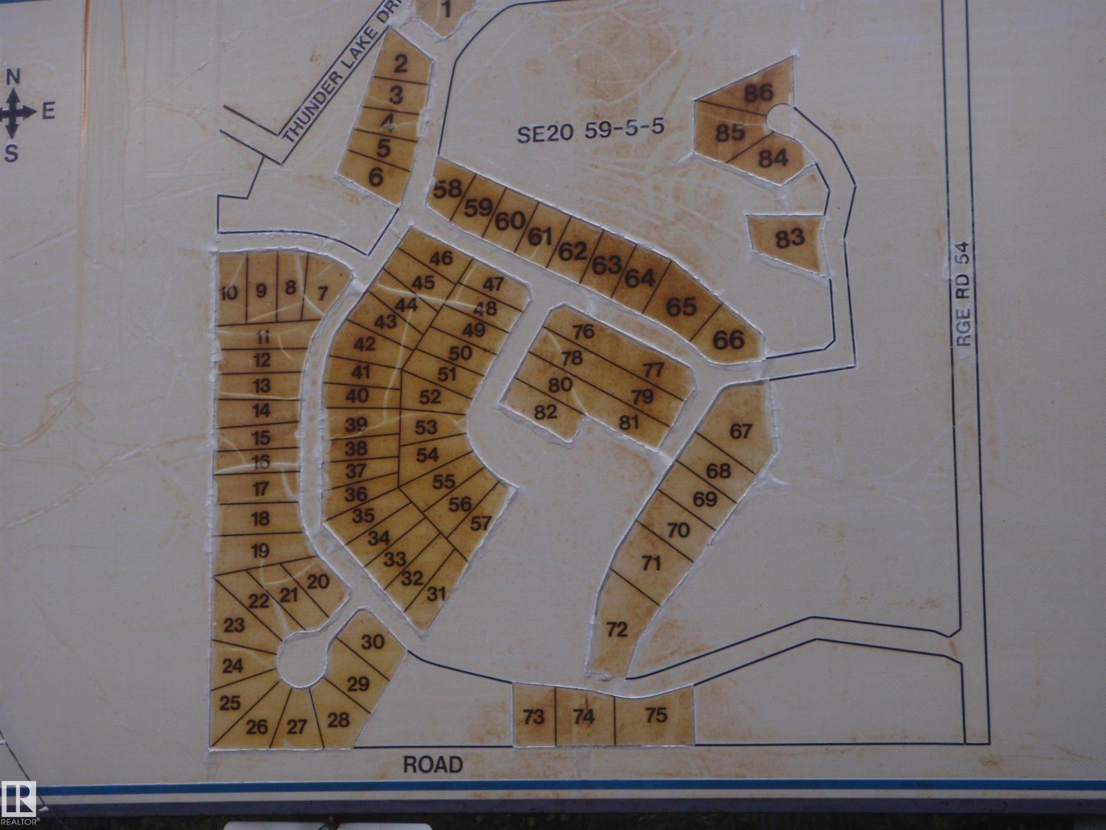 68 59316 Rge Rd 54 - 73