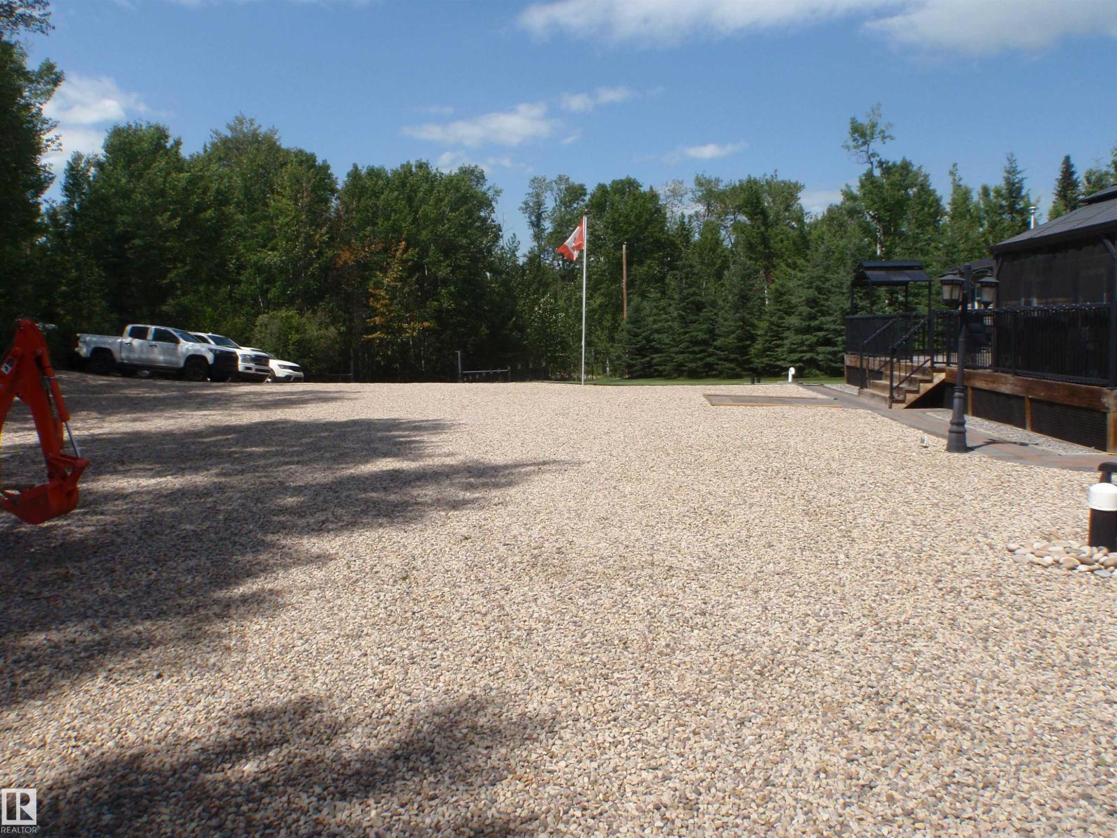 68 59316 Rge Rd 54 - 31
