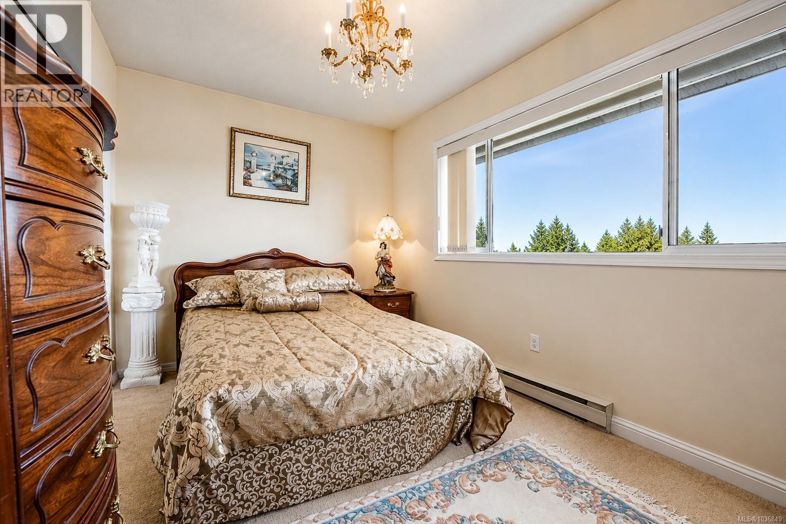 5200 Polson Terr - 40