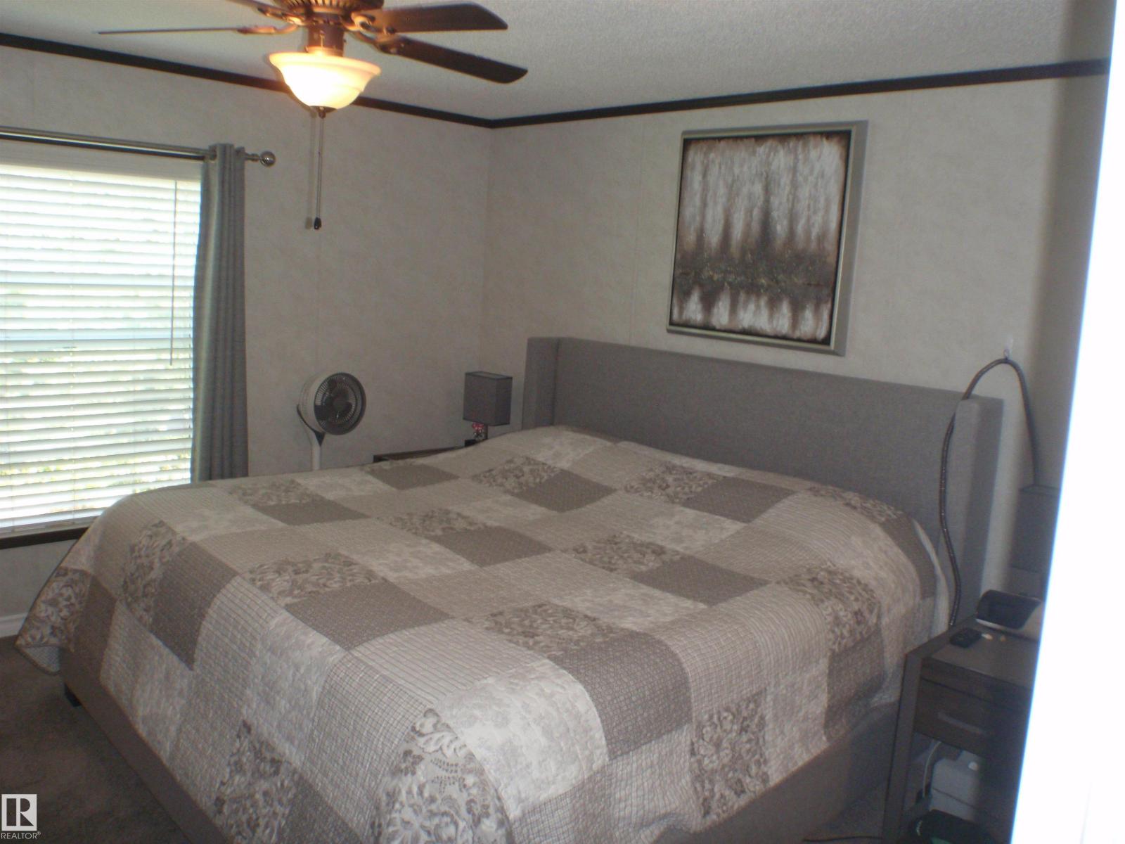 68 59316 Rge Rd 54 - 47