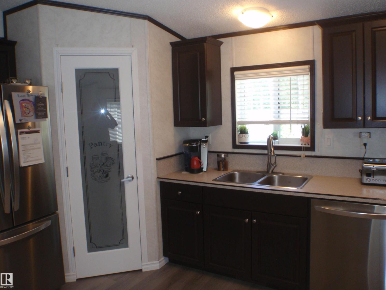 68 59316 Rge Rd 54 - 37