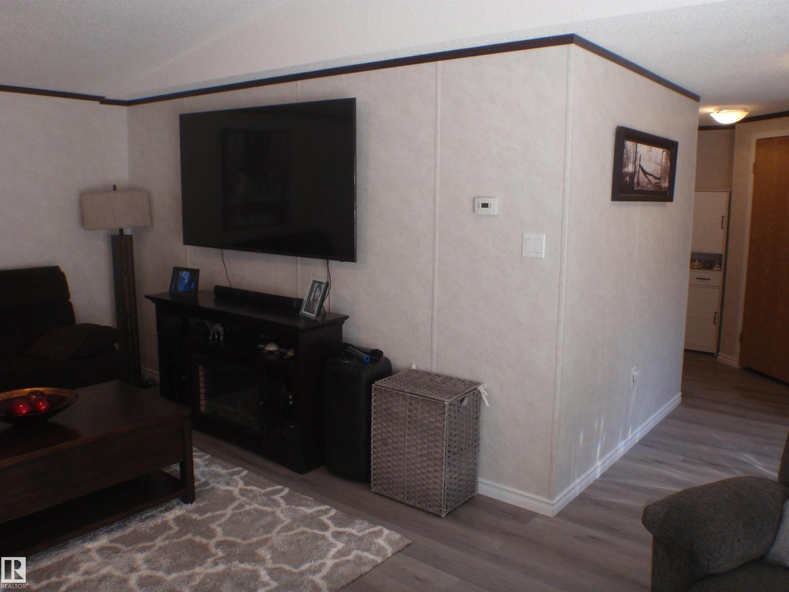 68 59316 Rge Rd 54 - 44