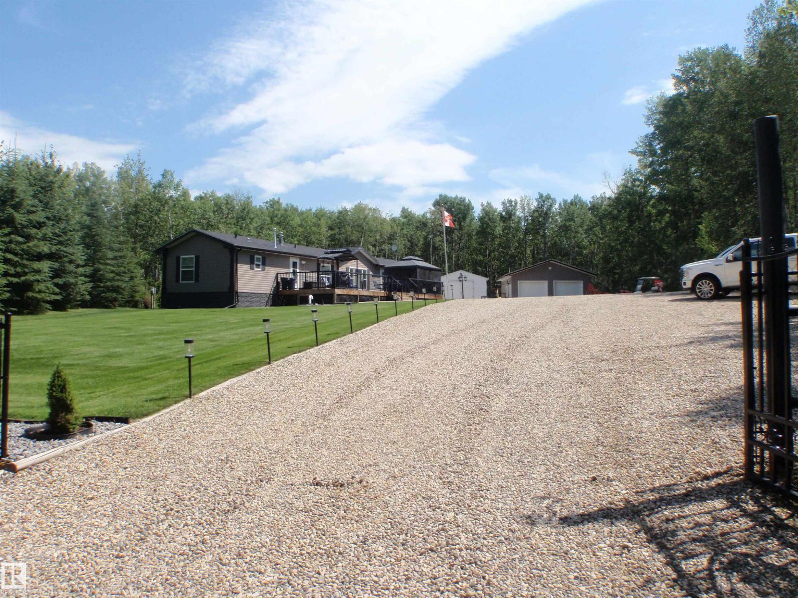 68 59316 Rge Rd 54 - 71