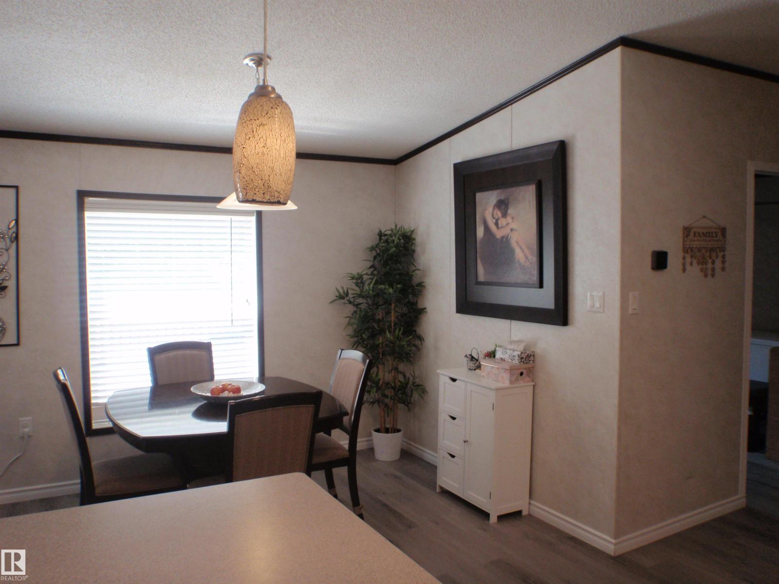 68 59316 Rge Rd 54 - 40
