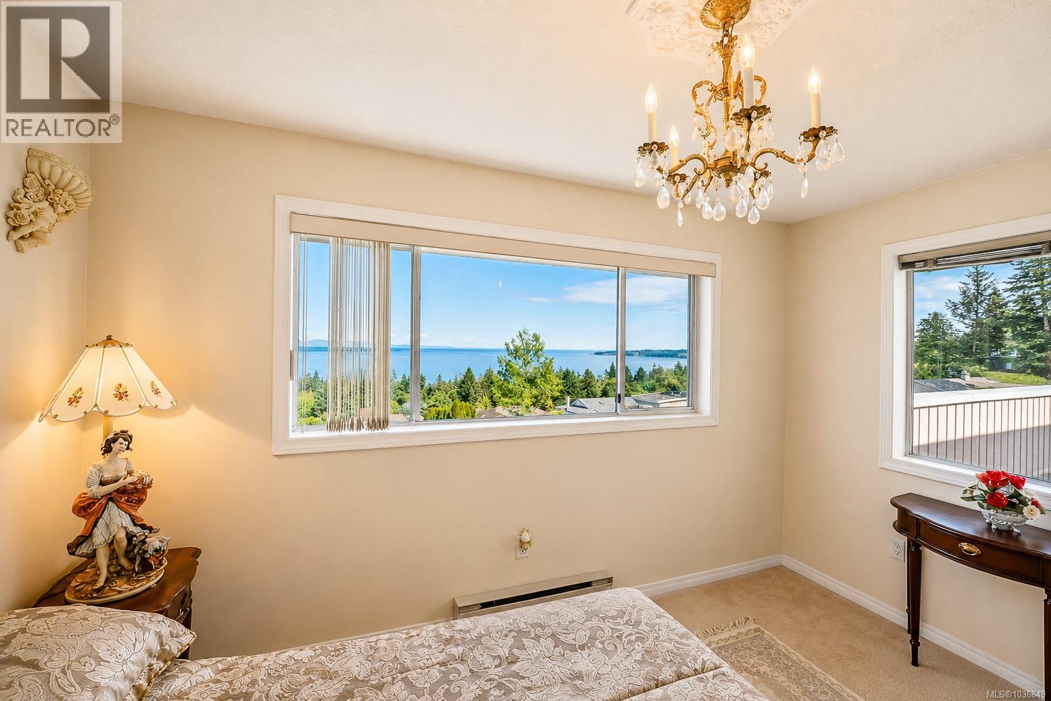 5200 Polson Terr - 39