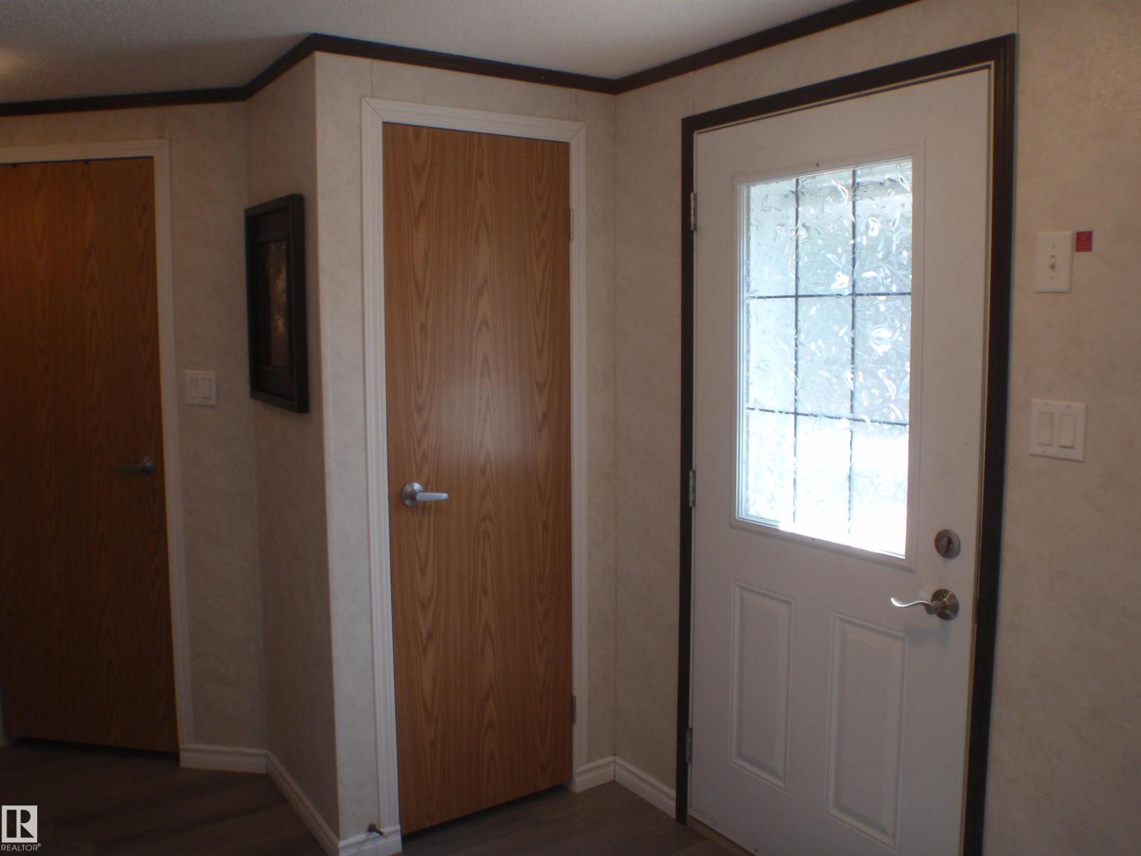 68 59316 Rge Rd 54 - 53