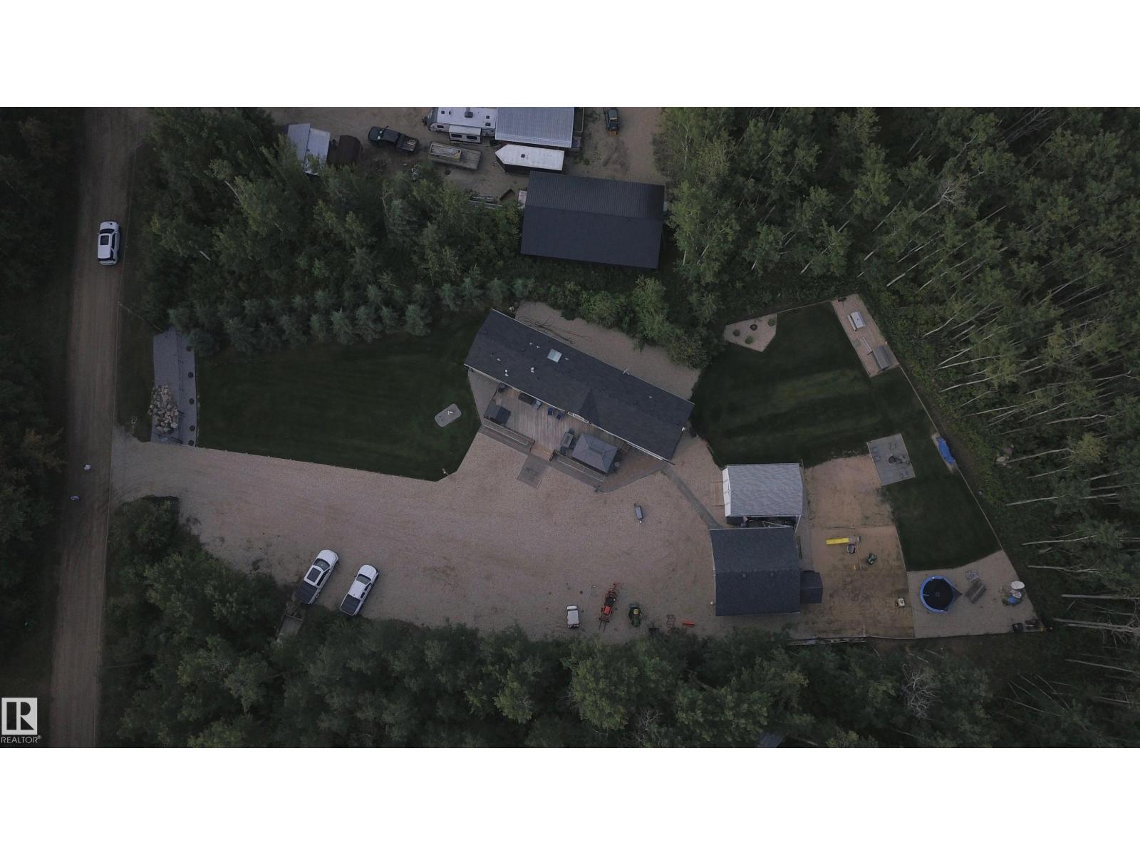 68 59316 Rge Rd 54 - 69