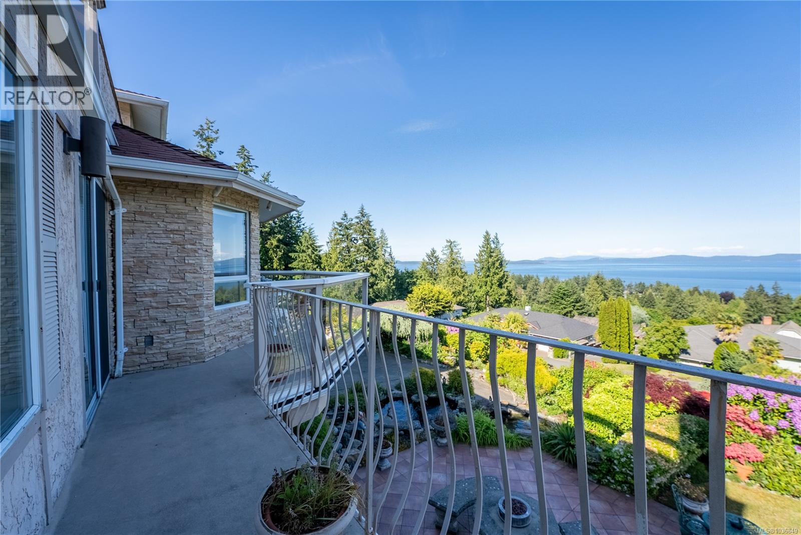 5200 Polson Terr - 34