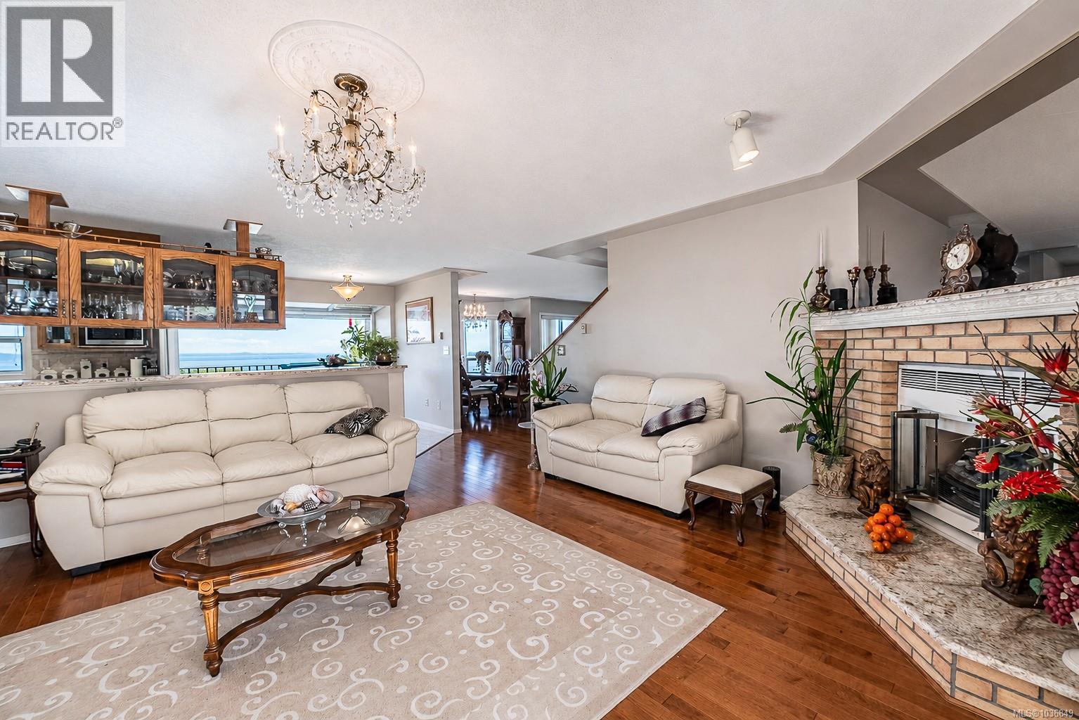 5200 Polson Terr - 16