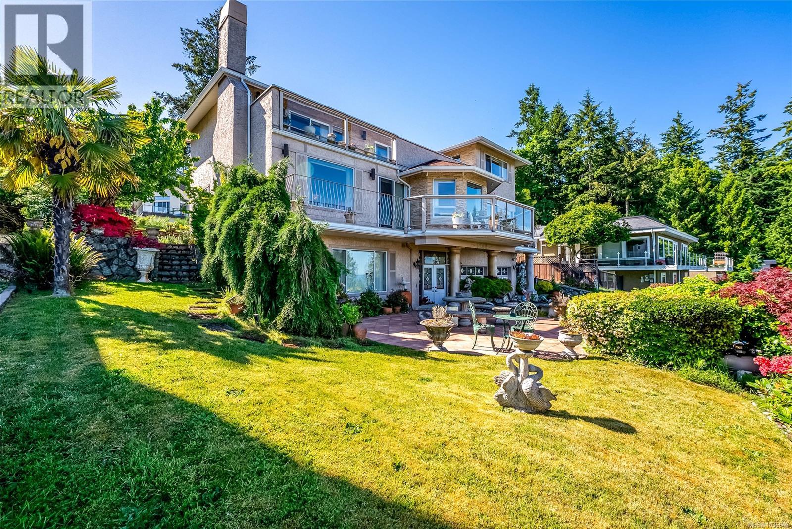 5200 Polson Terr - 62