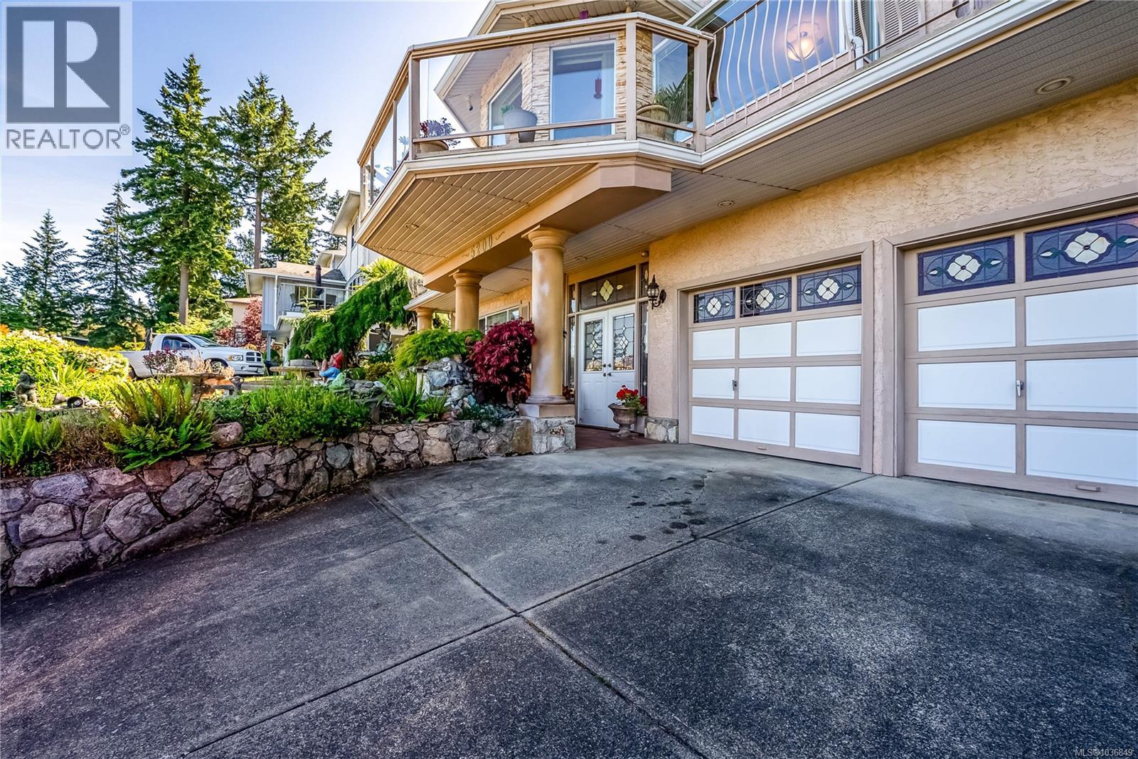 5200 Polson Terr - 56
