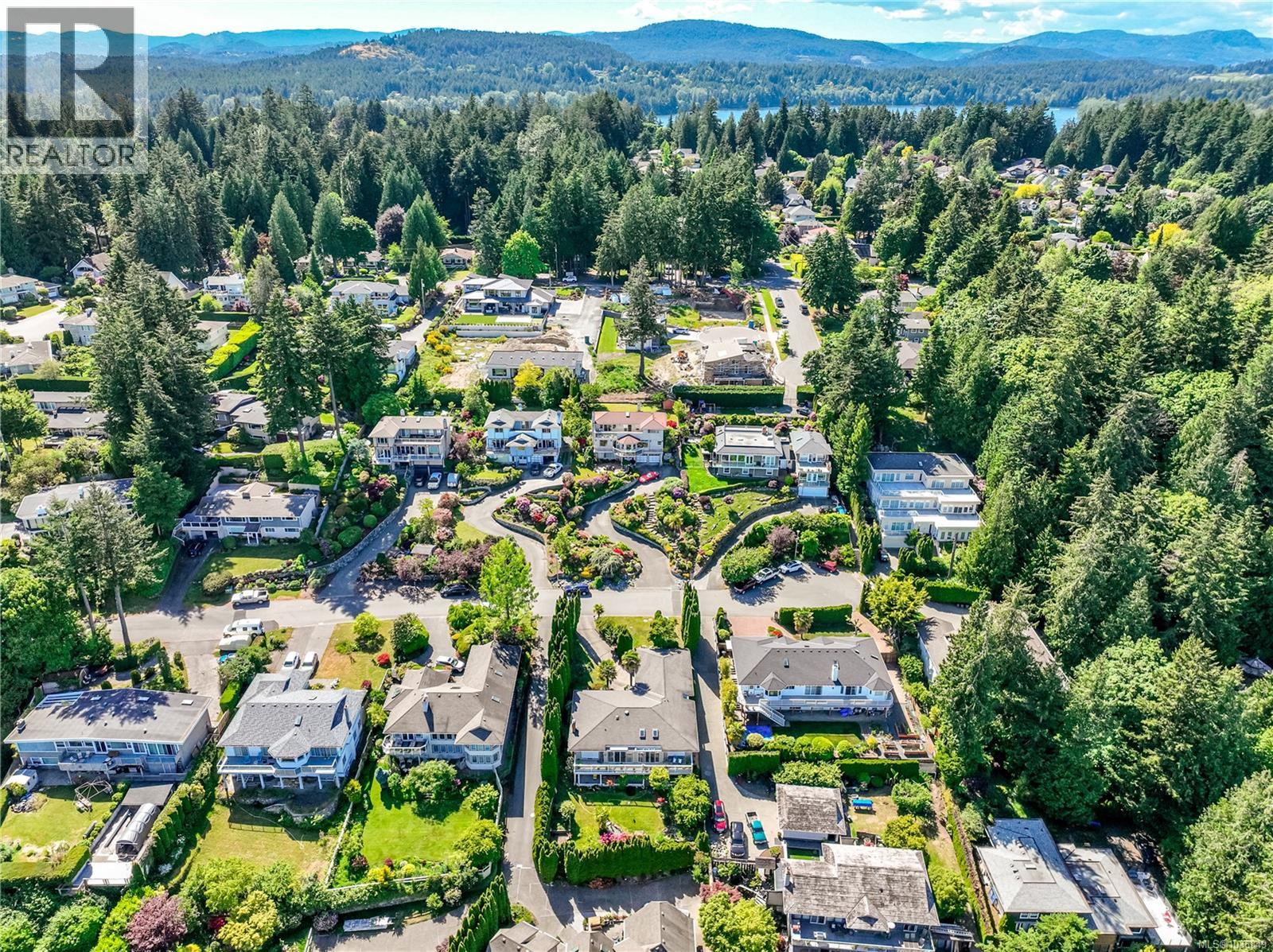 5200 Polson Terr - 70
