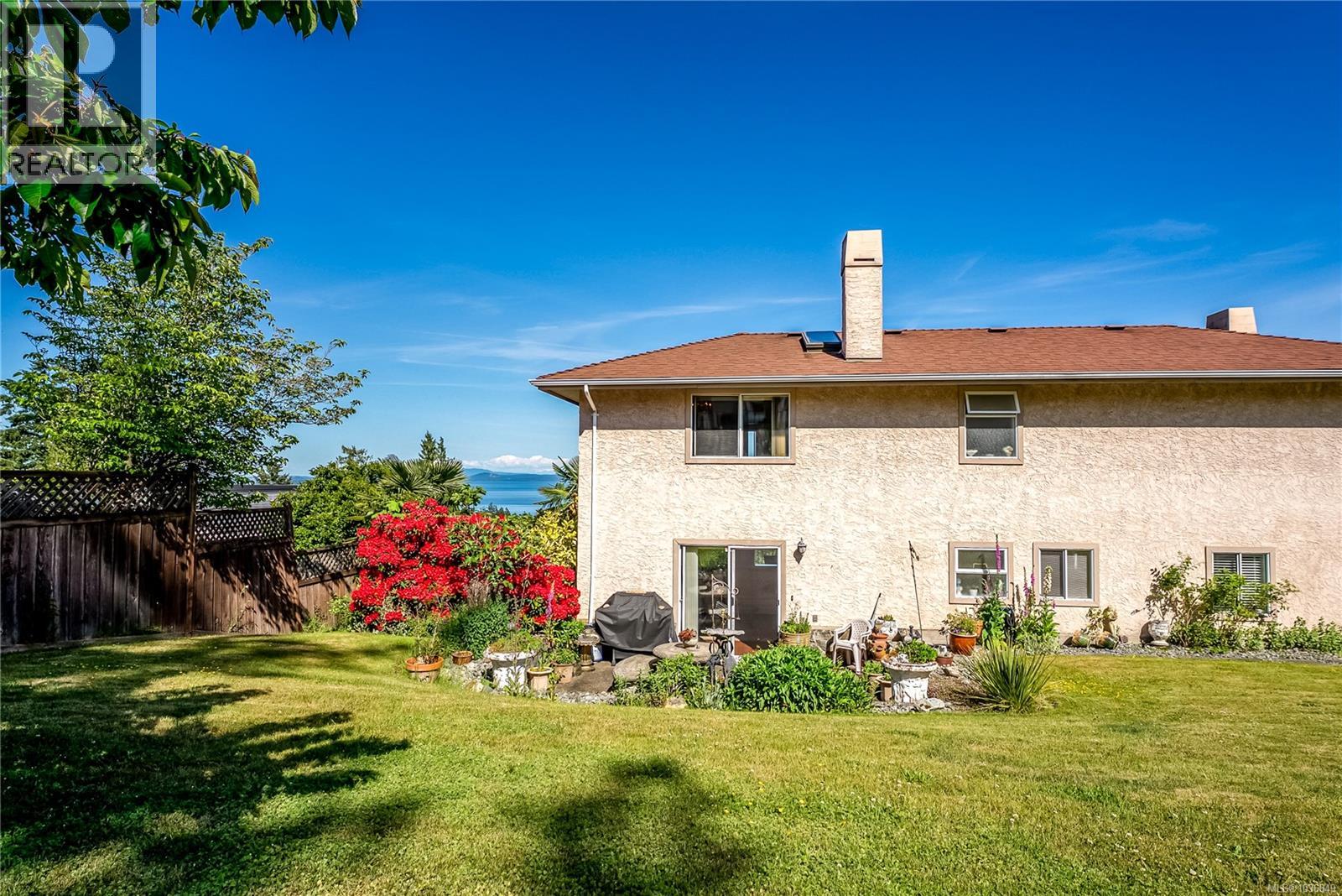 5200 Polson Terr - 64