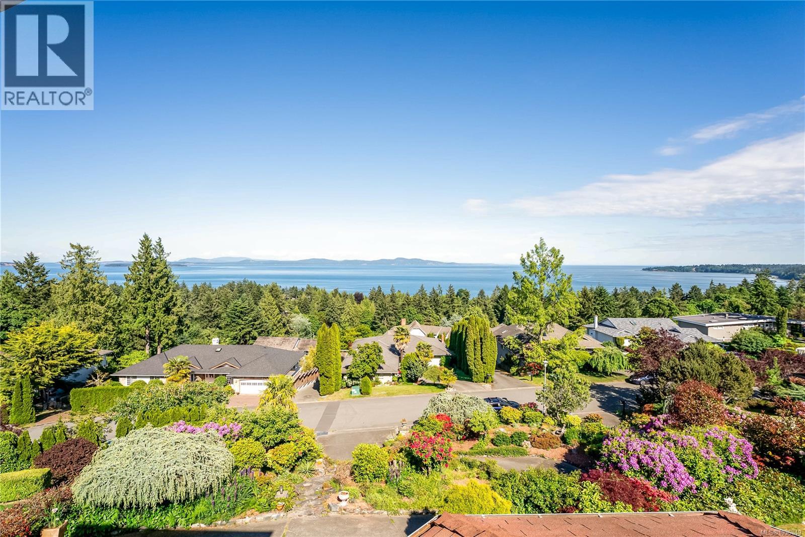 5200 Polson Terr - 67