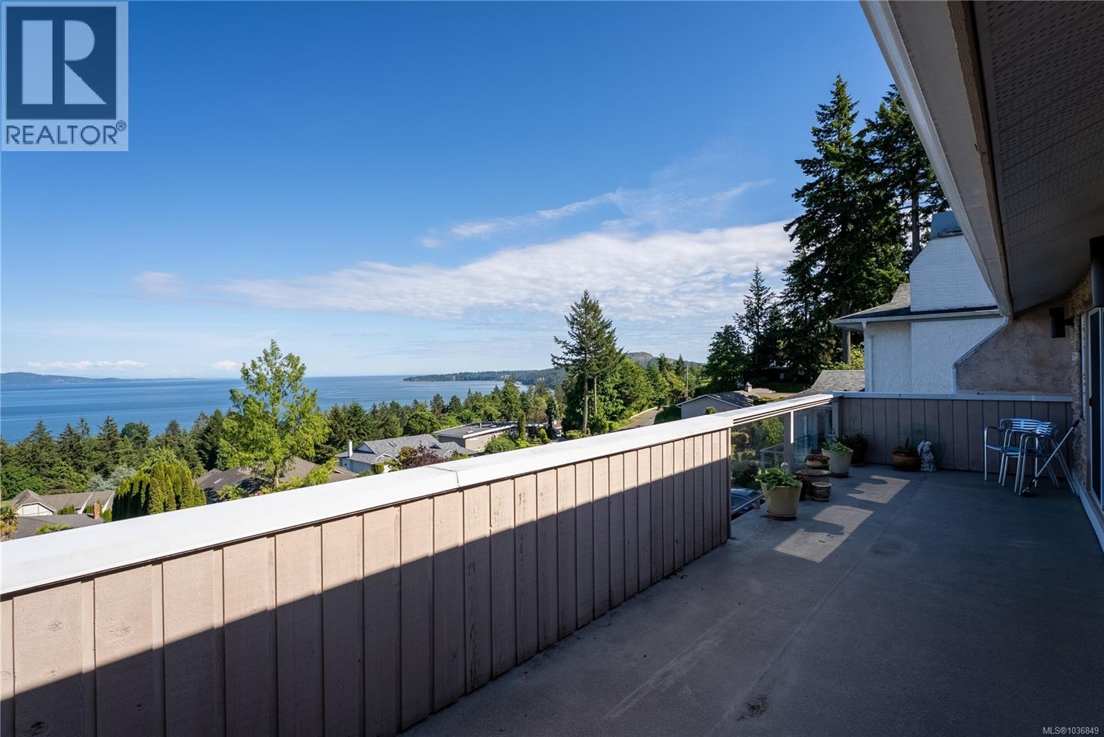 5200 Polson Terr - 72