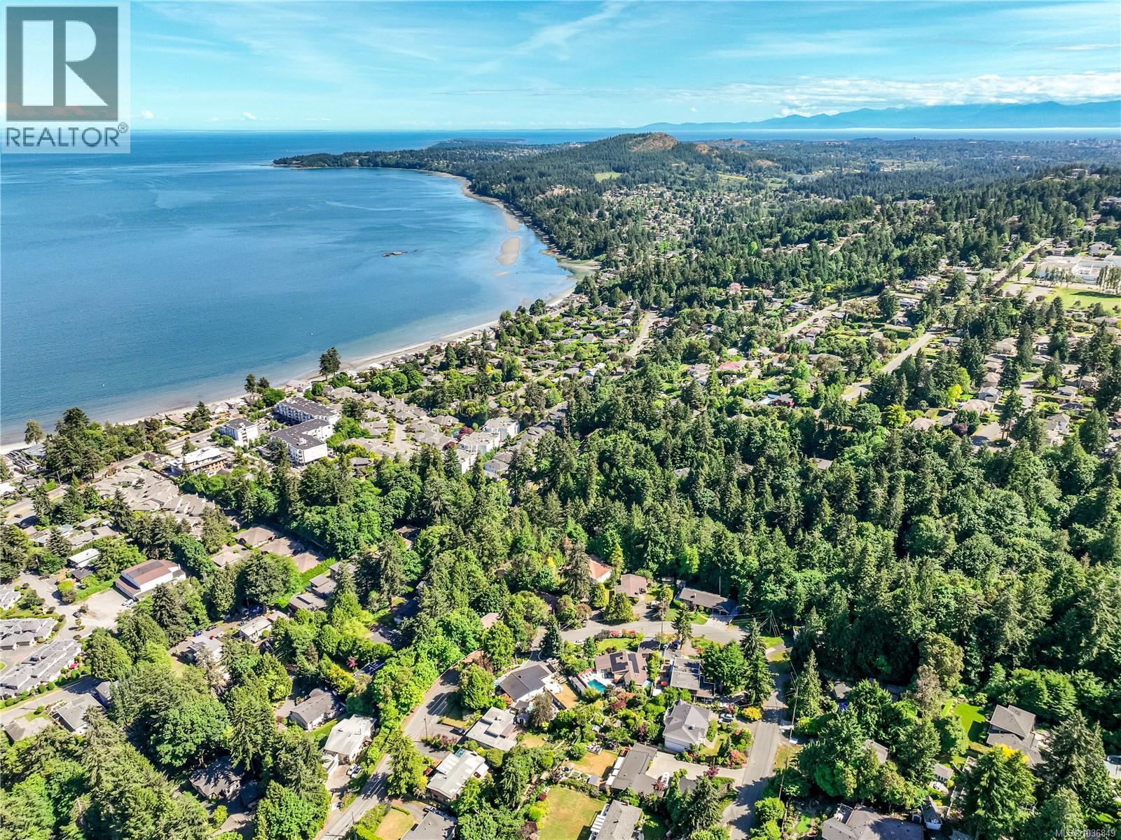 5200 Polson Terr - 69