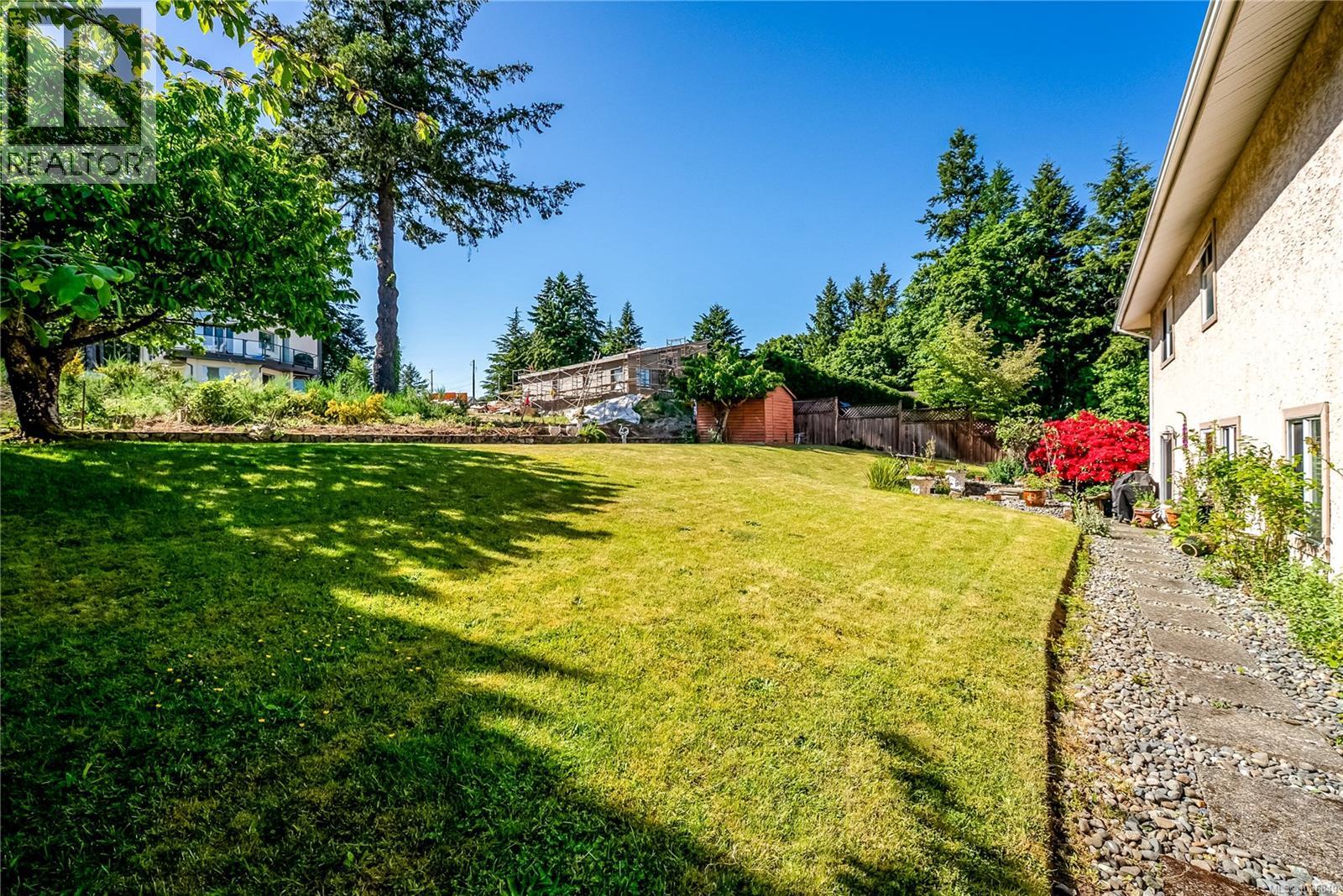 5200 Polson Terr - 63