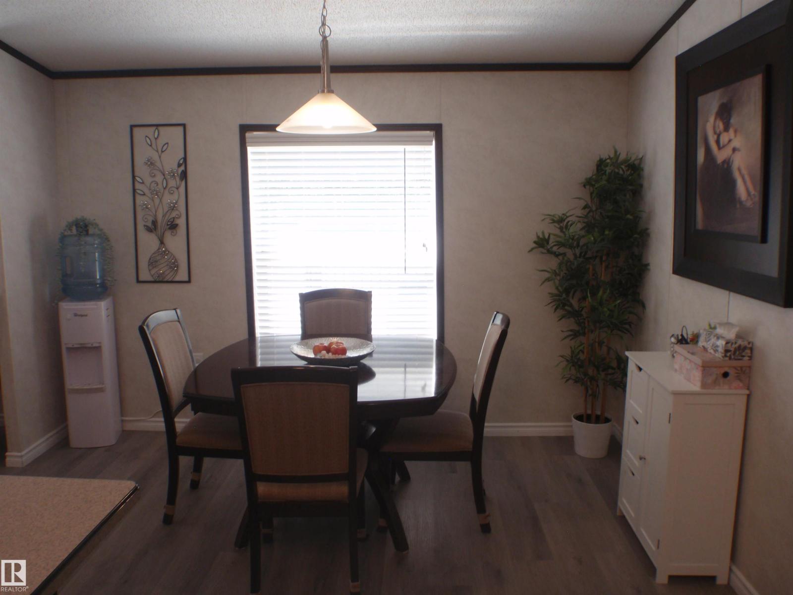 68 59316 Rge Rd 54 - 41