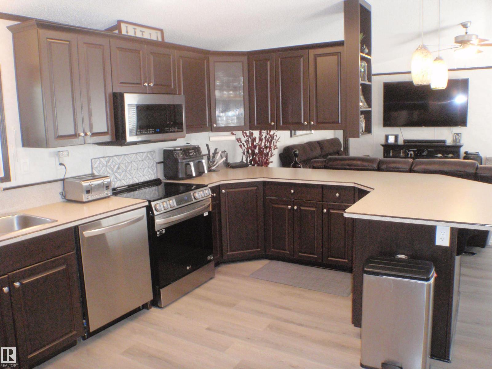 68 59316 Rge Rd 54 - 35