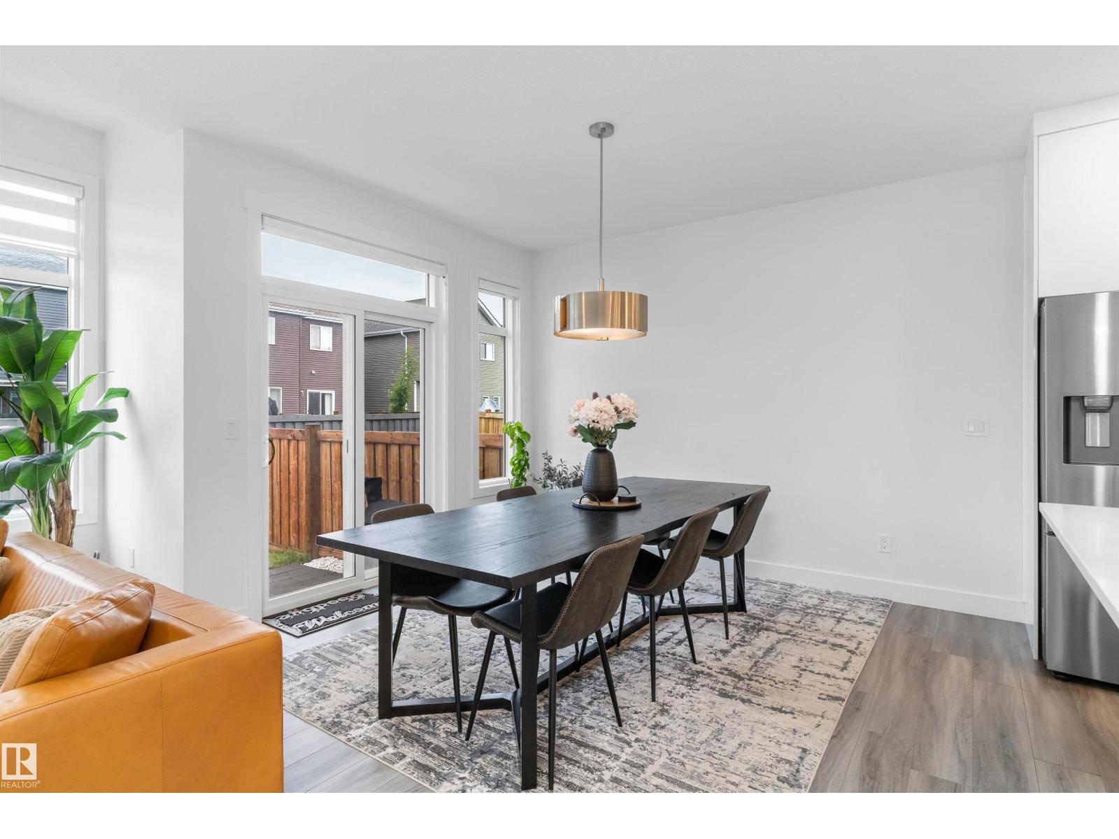 16624 32 AV SW - 12