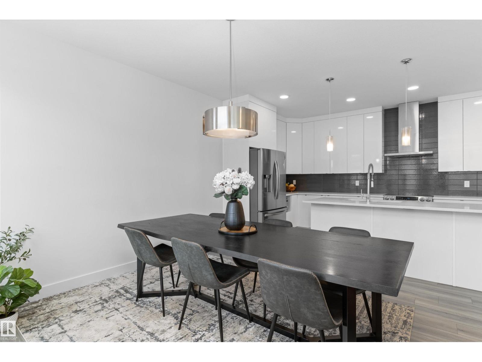 16624 32 AV SW - 13