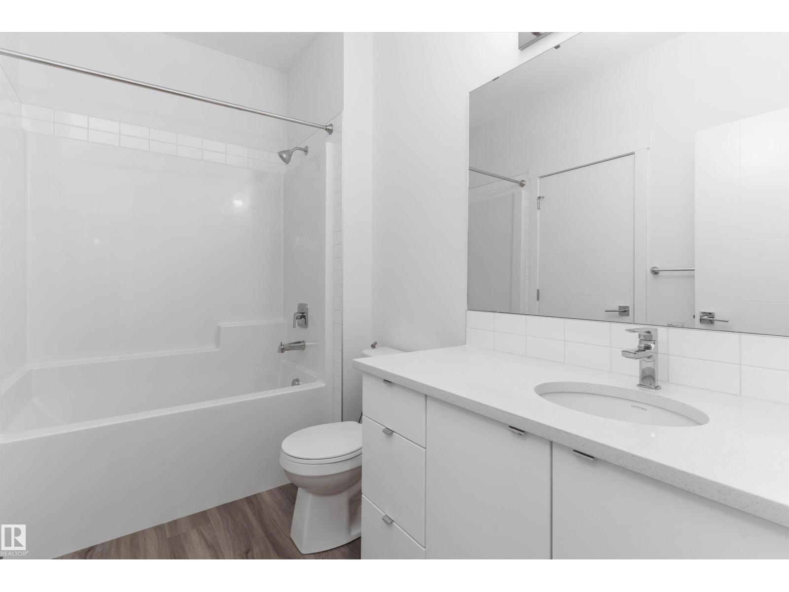 16624 32 AV SW - 19