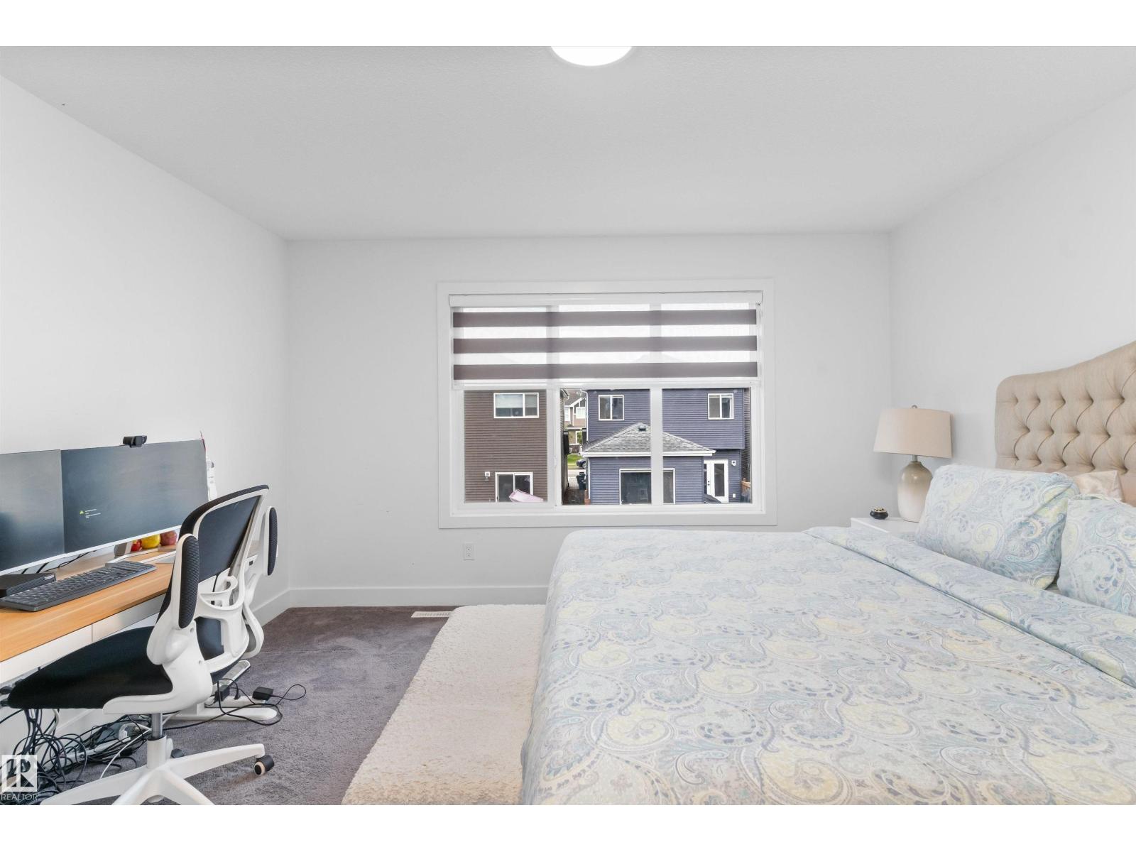 16624 32 AV SW - 25
