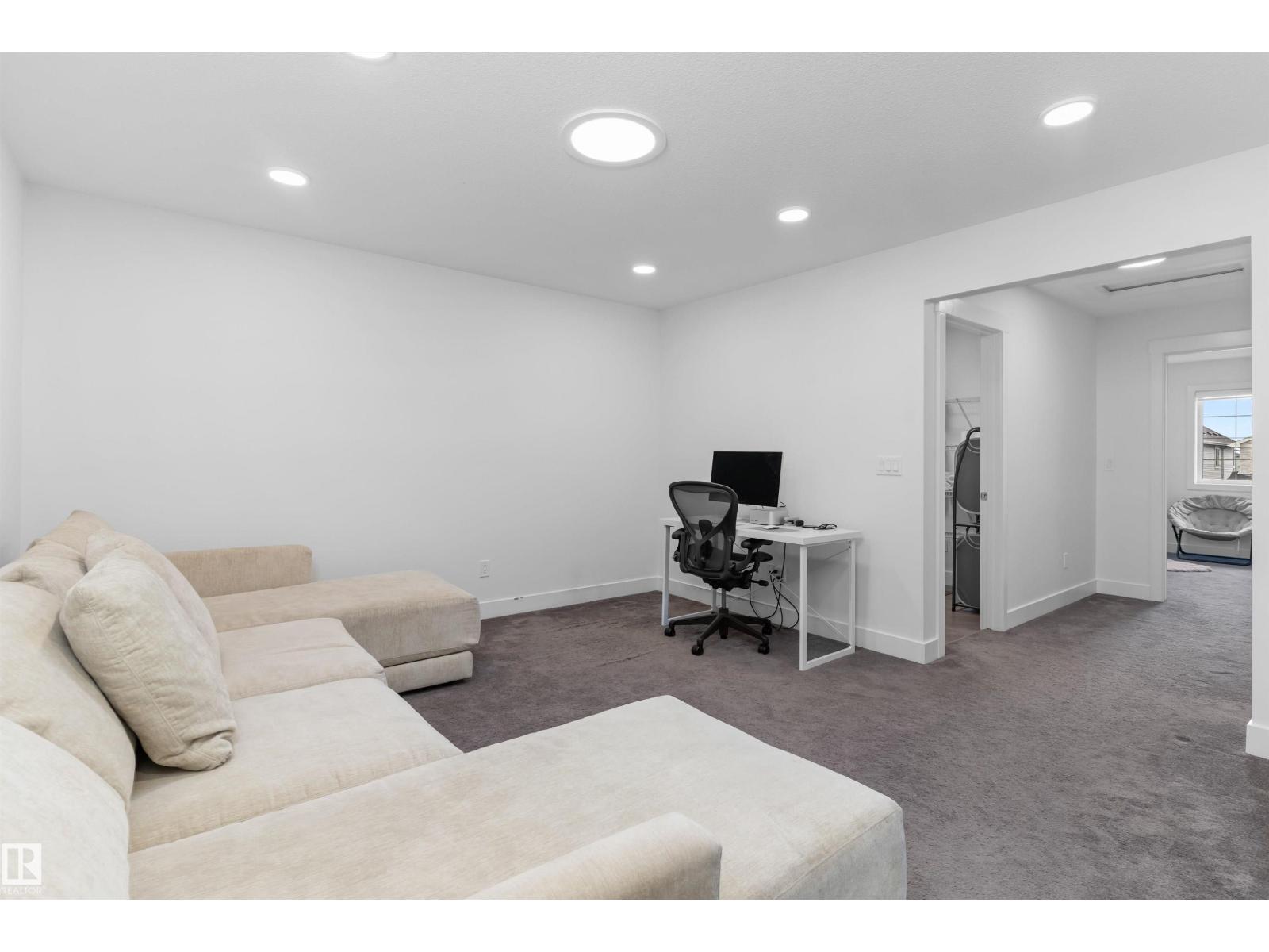 16624 32 AV SW - 26