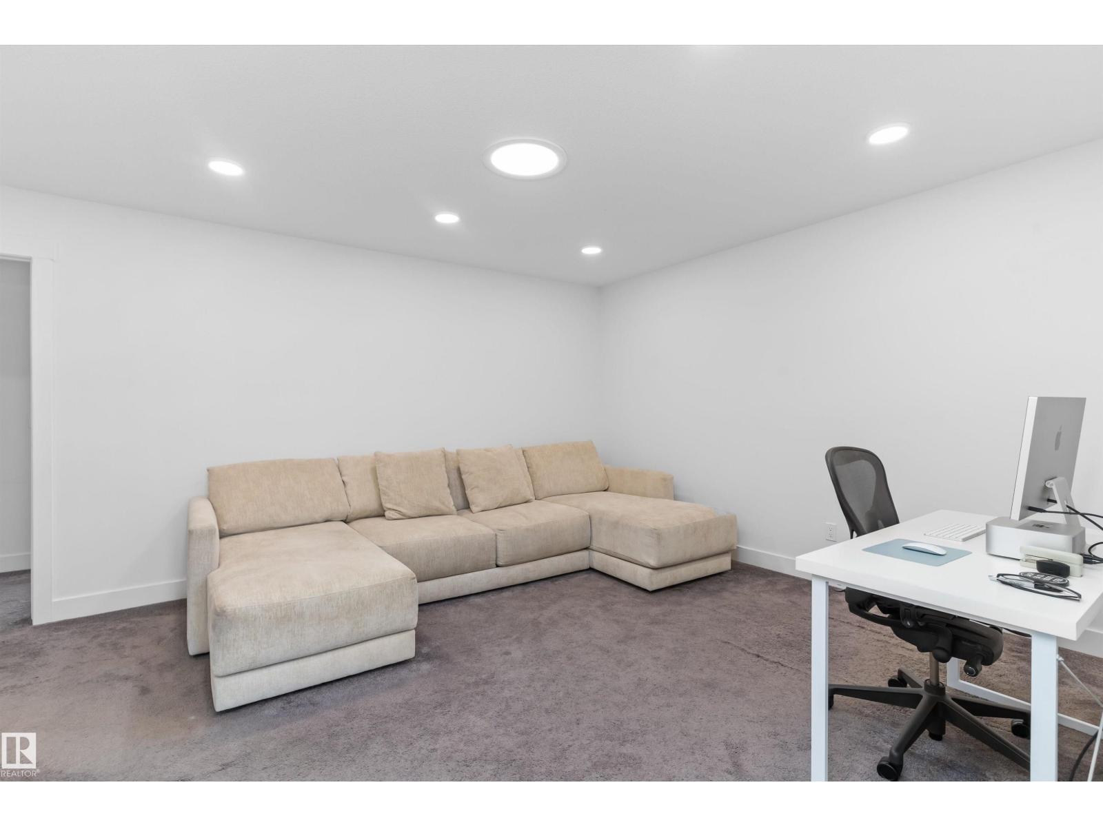16624 32 AV SW - 28