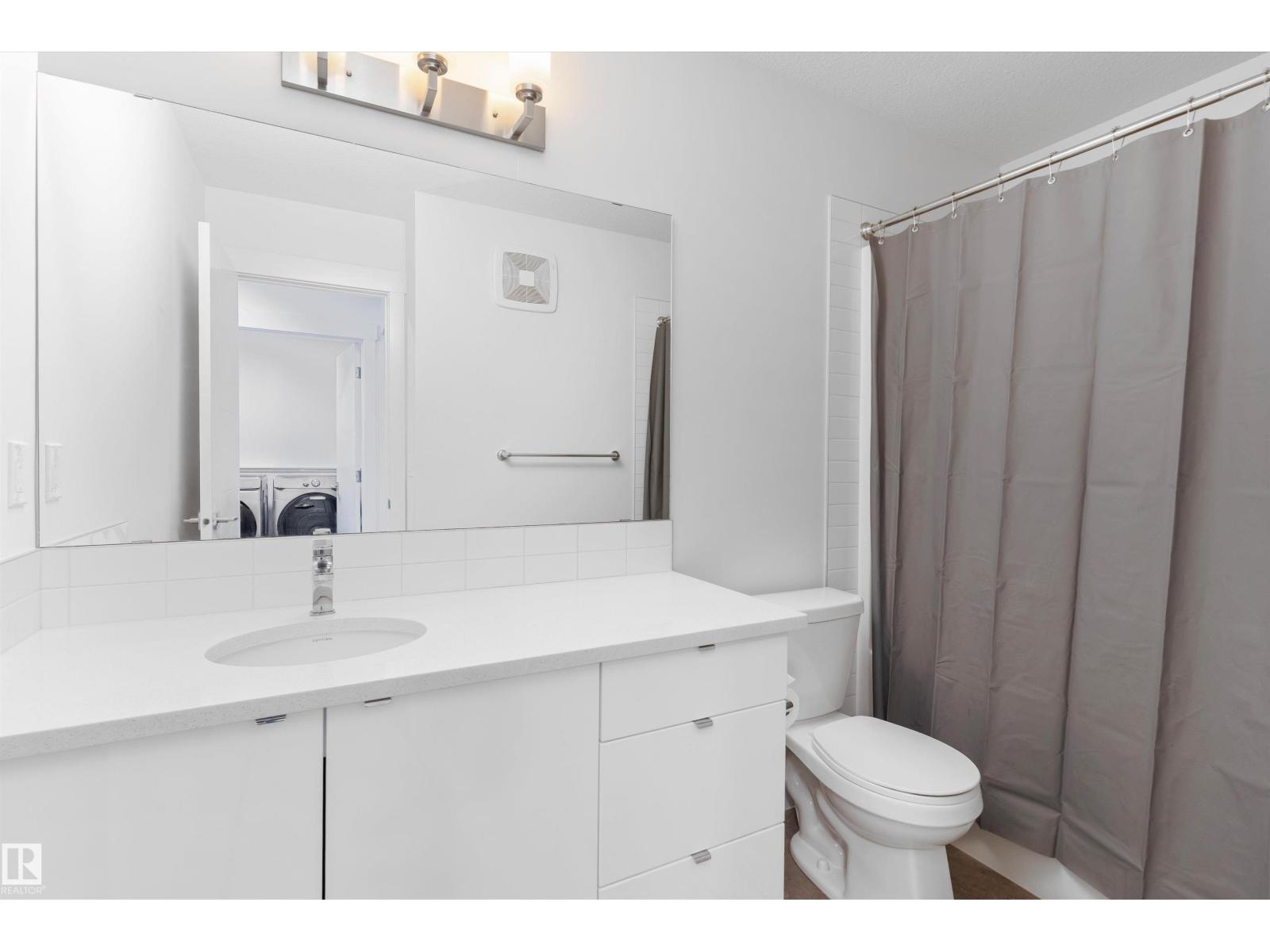 16624 32 AV SW - 29