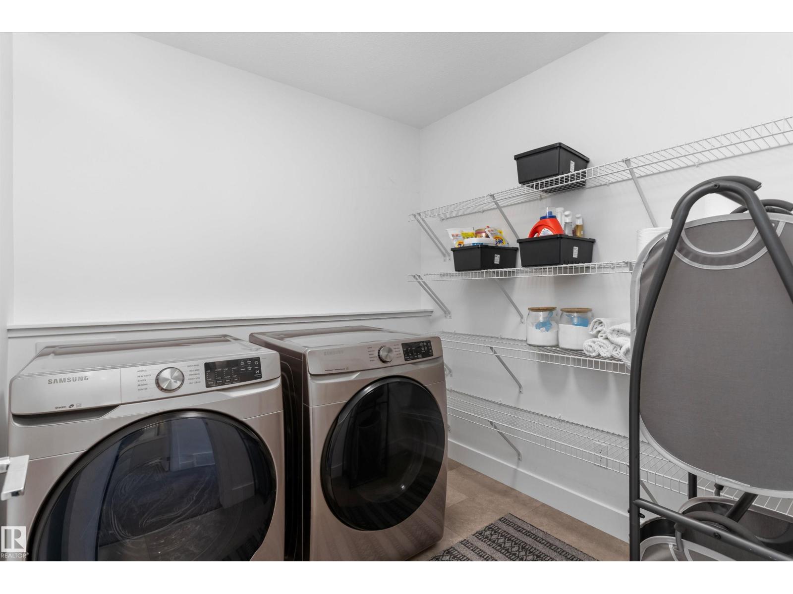 16624 32 AV SW - 30