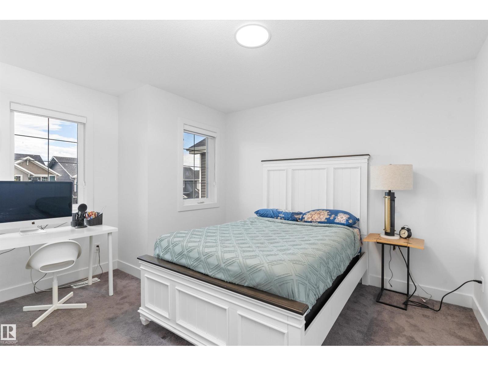 16624 32 AV SW - 31