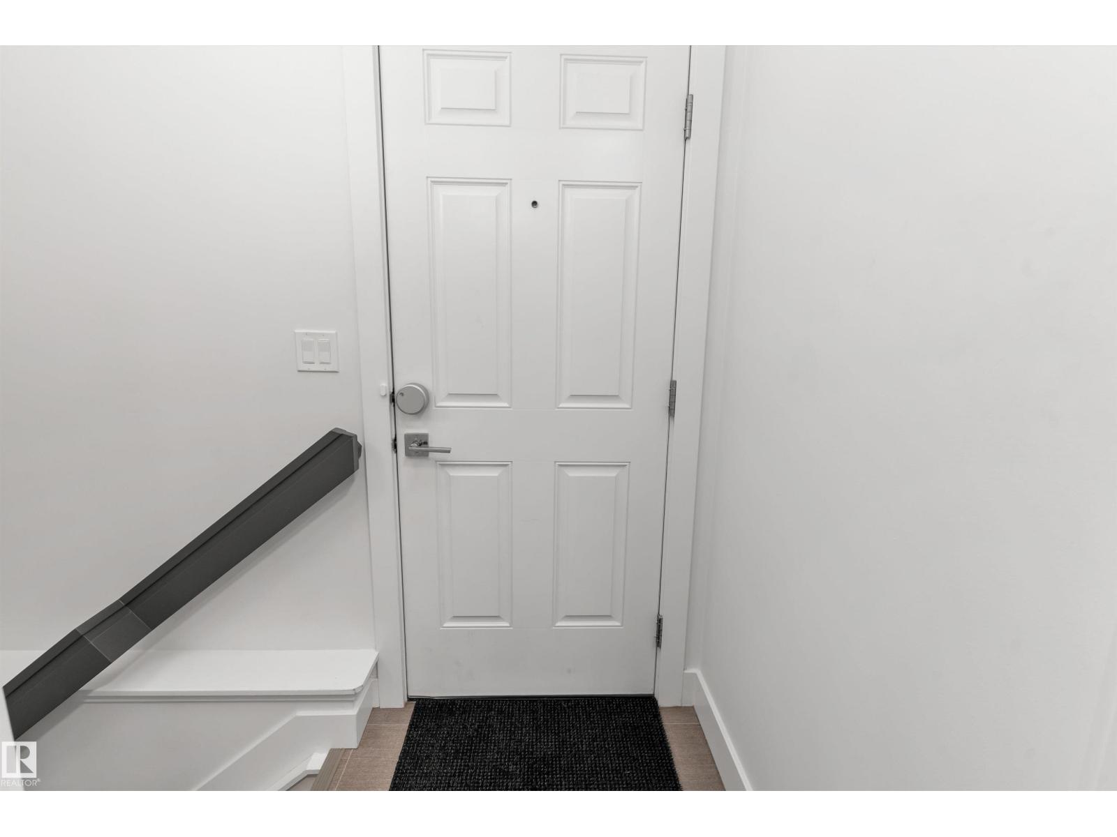 16624 32 AV SW - 35