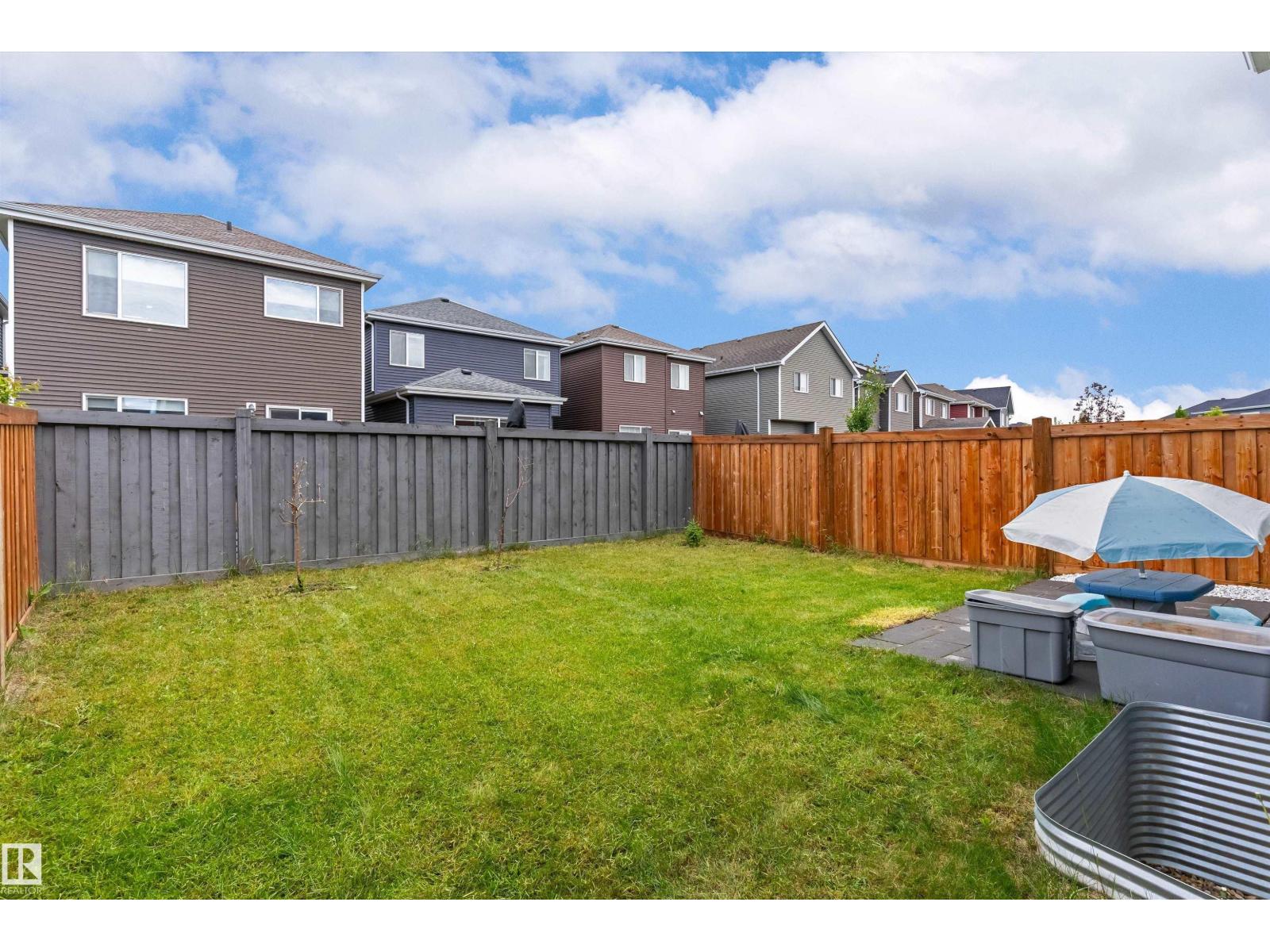 16624 32 AV SW - 51