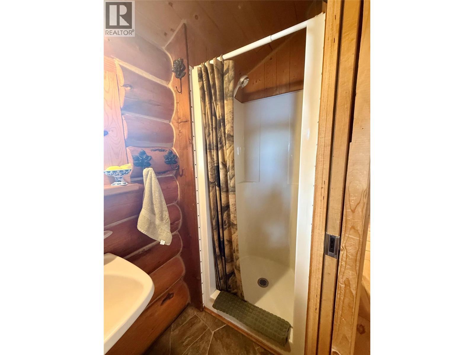 Cabin 4 Hatheume Lake Road - 20