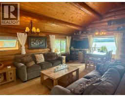 Cabin 4 Hatheume Lake Road, Peachland, BC V1V1V1 Photo 13