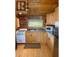 Cabin 4 Hatheume Lake Road, Peachland, BC V1V1V1 Photo 15