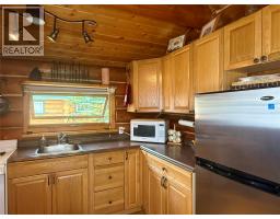 Cabin 4 Hatheume Lake Road, Peachland, BC V1V1V1 Photo 16