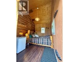 Cabin 4 Hatheume Lake Road, Peachland, BC V1V1V1 Photo 24