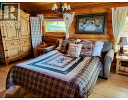 Cabin 4 Hatheume Lake Road, Peachland, BC V1V1V1 Photo 12