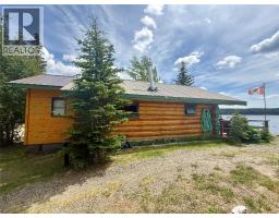 Cabin 4 Hatheume Lake Road, Peachland, BC V1V1V1 Photo 26