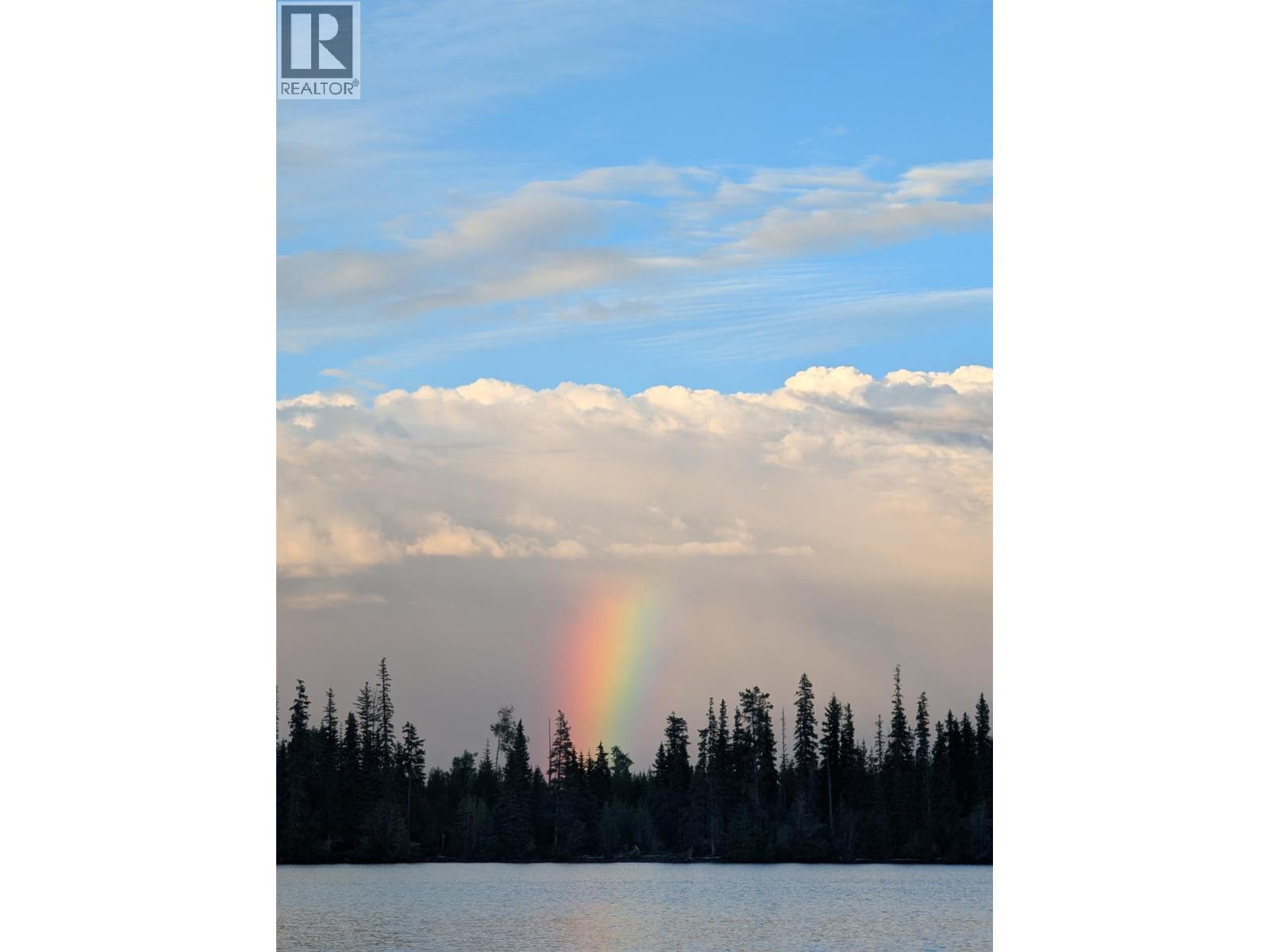 Cabin 4 Hatheume Lake Road - 50