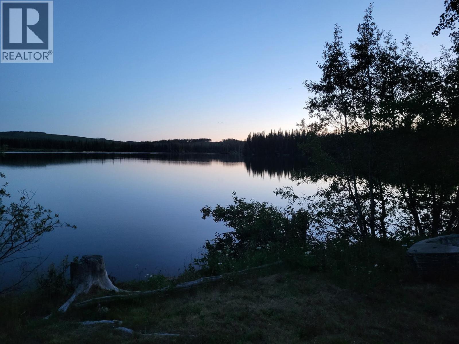 Cabin 4 Hatheume Lake Road - 55