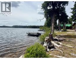 Cabin 4 Hatheume Lake Road, Peachland, BC V1V1V1 Photo 28