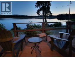 Cabin 4 Hatheume Lake Road, Peachland, BC V1V1V1 Photo 9