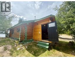 Cabin 4 Hatheume Lake Road, Peachland, BC V1V1V1 Photo 22