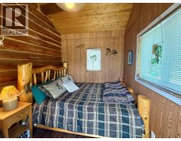 Cabin 4 Hatheume Lake Road, Peachland, BC V1V1V1 Photo 23