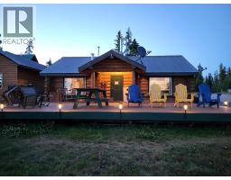 Cabin 4 Hatheume Lake Road, Peachland, BC V1V1V1 Photo 54