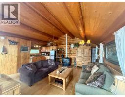 Cabin 4 Hatheume Lake Road, Peachland, BC V1V1V1 Photo 10